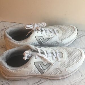 VIONIC WOMENS RUNNING/WALKING SNEAKERS SIZE 10